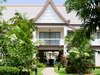 Centara Kata Resort 
